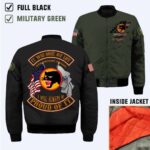 66th id 66th infantry divisioncotton printed shirts se7cc