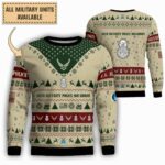 66th SPS 66th Security Police Squadron_Lightweight Sweater