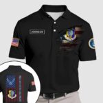 673d abw air base wingquarter zip hoodie aop polo tshirt 0ci7d