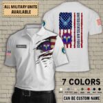 673d hcos healthcare operations squadronquarter zip hoodie aop polo tshirt kbc51