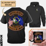 673d lrs logistics readiness squadroncotton printed shirts 5cft2