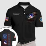 673d mdss medical support squadronquarter zip hoodie aop polo tshirt 4mm7s