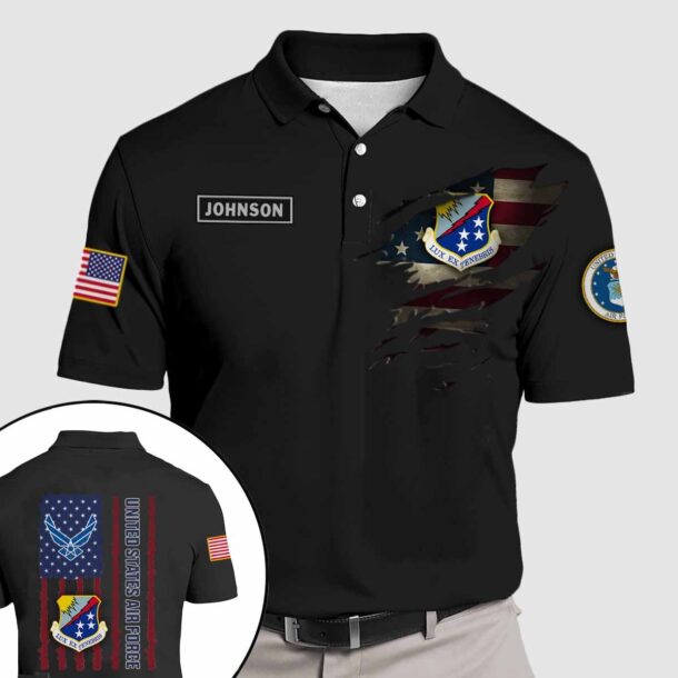 67th cw cyberspace wingquarter zip hoodie aop polo tshirt bgbsr