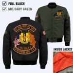 67th esb 67th expeditionary signal battalioncotton printed shirts cmlen