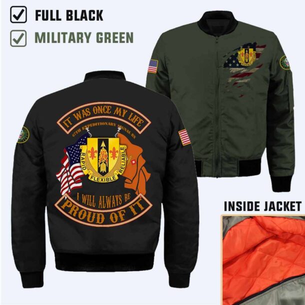 67th esb 67th expeditionary signal battalioncotton printed shirts cmlen