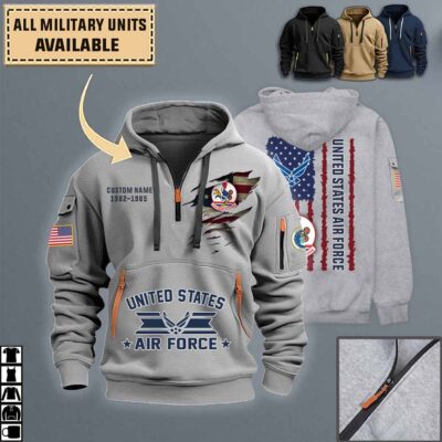 67th fs fighter squadronquarter zip hoodie aop polo tshirt fiig6