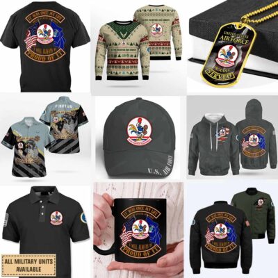 67th fs fighter squadronsweater tribute sets lupxw