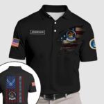 6924th ss 6924th security squadronquarter zip hoodie aop polo tshirt 0g776