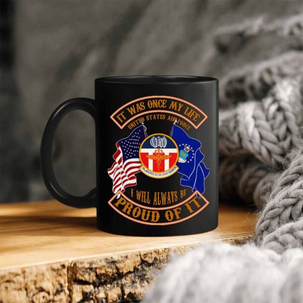 69th aes aeromedical evacuation squadroncotton printed shirts 3qy9p