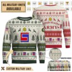69th id 69th infantry divisionpremium ugly sweater 8d0uu