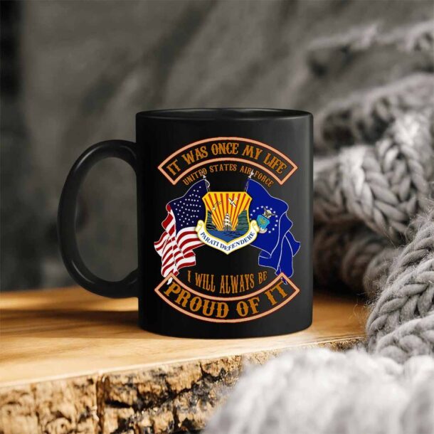 6th arw air refueling wingcotton printed shirts ctjwz