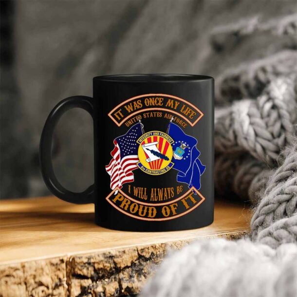 6th cons contracting squadroncotton printed shirts ha2om