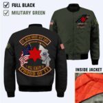 6th id 6th infantry divisioncotton printed shirts qgtu0