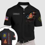 700th support battalionquarter zip hoodie aop polo tshirt gvgc7