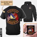 702nd ord bn 702nd ordnance battalioncotton printed shirts 9i4uy