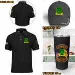 70th armor regimentcotton printed shirts 2h0ip