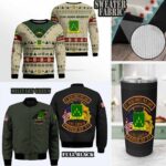 70th armor regimentsweater tribute sets kk4g7