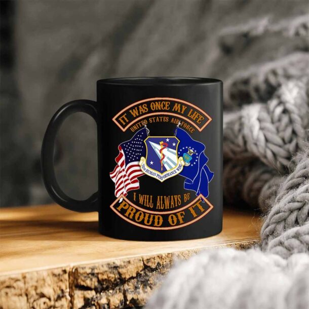 711th hpw human performance wingcotton printed shirts iwmwr