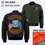 714th mi bn 714th military intelligence battalioncotton printed shirts 6m6d5