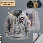 71st ord co 71st ordnance companyquarter zip hoodie aop polo tshirt hb06p