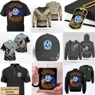 71st sfs security forces squadronsweater tribute sets lku2x