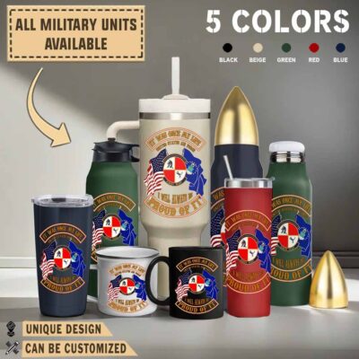 721st mccs mobile command and control squadronmug cotton shirtsmilitary drinkware collection rvj4i