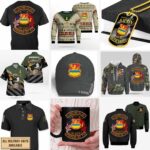 724th maint bn 724th maintenance battalionsweater tribute sets c0my6