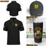 724th mp bn 724th military police battalioncotton printed shirts 00iov