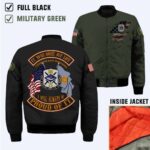 726th finance battalioncotton printed shirts o6je8