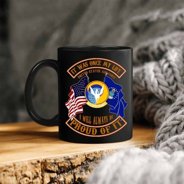 729th as airlift squadroncotton printed shirts grja6