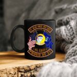 729th mas military airlift squadroncotton printed shirts o8tml