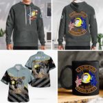 729th mas military airlift squadronsweater tribute sets wccpc