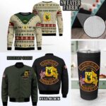 72nd armor regimentsweater tribute sets irdtm