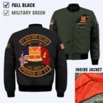 733rd maint bn 733rd maintenance battalioncotton printed shirts 4jrdp