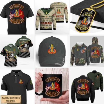 737th maint bn 737th maintenance battalionsweater tribute sets 5uqyx