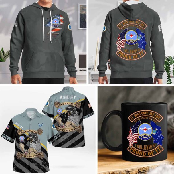 73d as airlift squadronsweater tribute sets msbt7