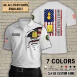 73rd ord bn 73rd ordnance battalionquarter zip hoodie aop polo tshirt jxcly