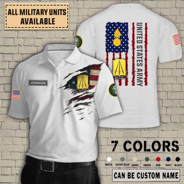 73rd ord bn 73rd ordnance battalionquarter zip hoodie aop polo tshirt jxcly