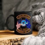 742d ms missile squadron wolfpackcotton printed shirts ttxp0