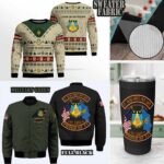 742nd mi bn 742nd military intelligence battalionsweater tribute sets marvw