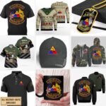 743rd tank battalionsweater tribute sets kin39
