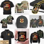749th ord bn 749th ordnance battalionsweater tribute sets t6k43