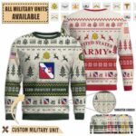 75th id 75th infantry divisionpremium ugly sweater iqpa6