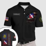 75th id 75th infantry divisionquarter zip hoodie aop polo tshirt wyoc2