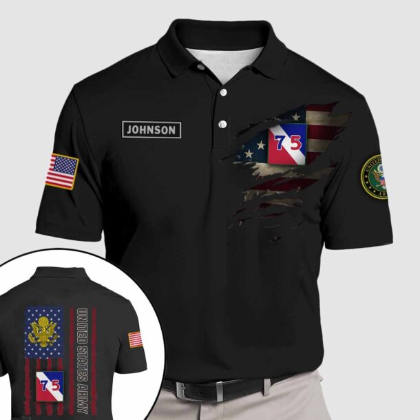 75th id 75th infantry divisionquarter zip hoodie aop polo tshirt wyoc2