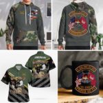 769th beb 769th brigade engineer battalionsweater tribute sets pg609
