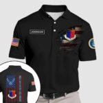 78th abw air base wingquarter zip hoodie aop polo tshirt jjl7z