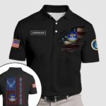 791st mxs maintenance squadronquarter zip hoodie aop polo tshirt laxf2