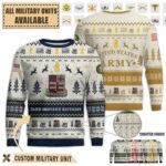 794th ord bn 794th ordnance battalionpremium ugly sweater lmpfn