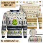 795th mp bn 795th military police battalionpremium ugly sweater bi39i